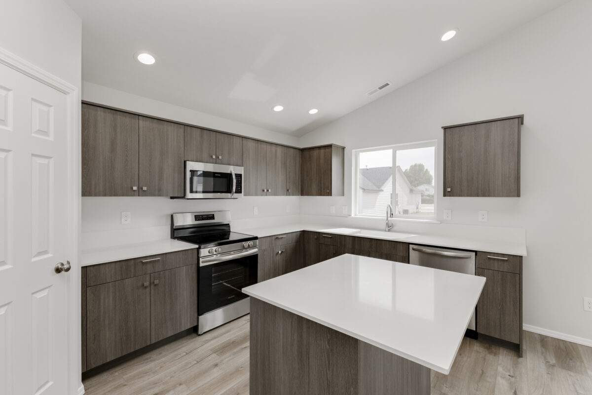 2025-assets-images-CBH homes-Blue Yonder-Harrison 2025-14