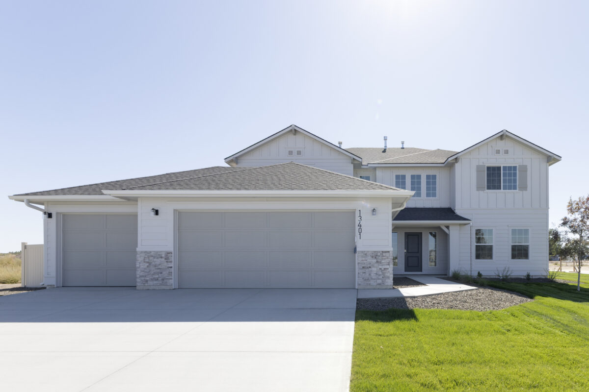 Community Image 9