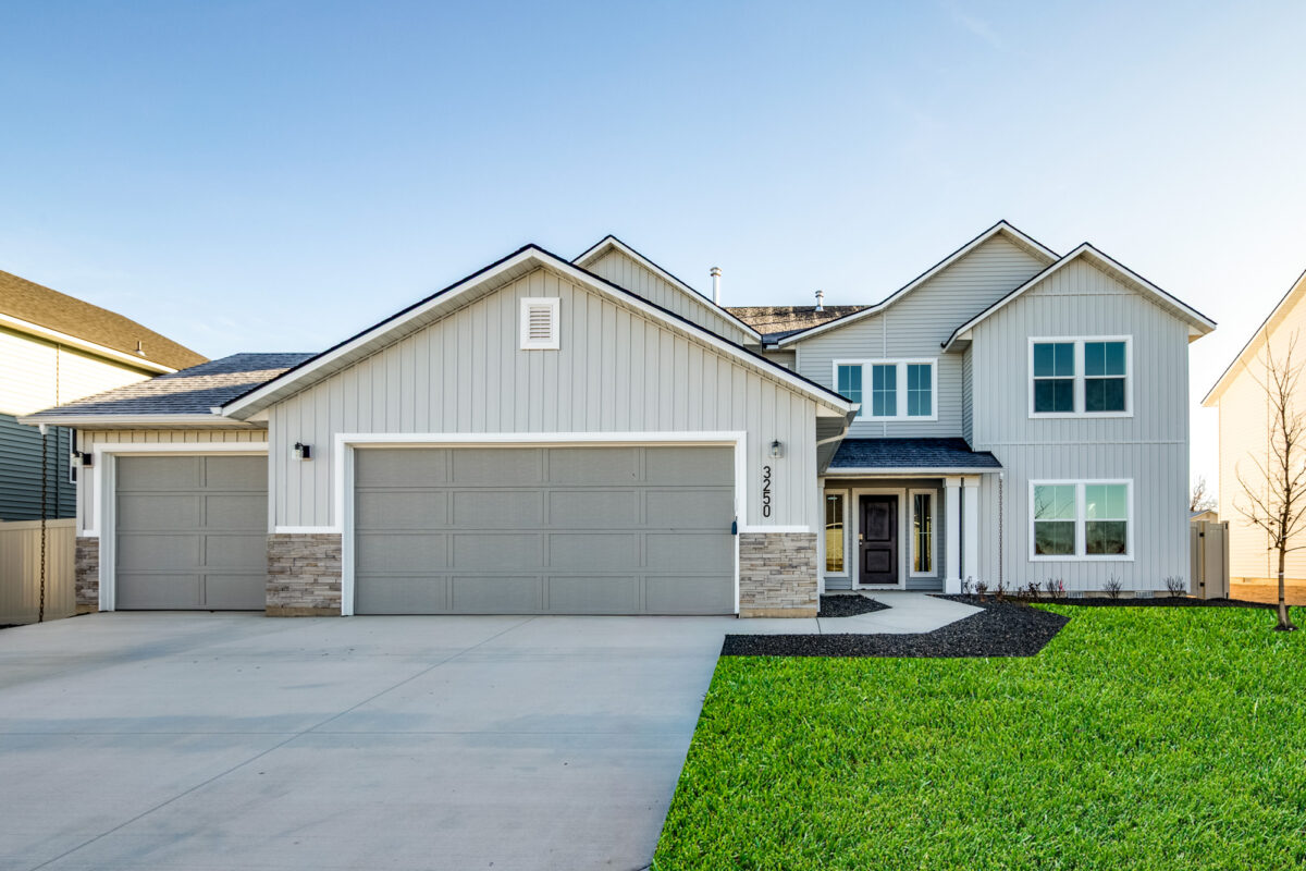 2025-assets-images-cbhhomes-sevenmapleranch-milano-