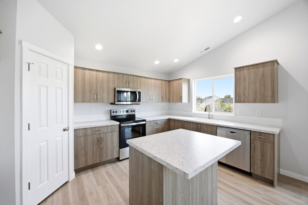 Community Image 9