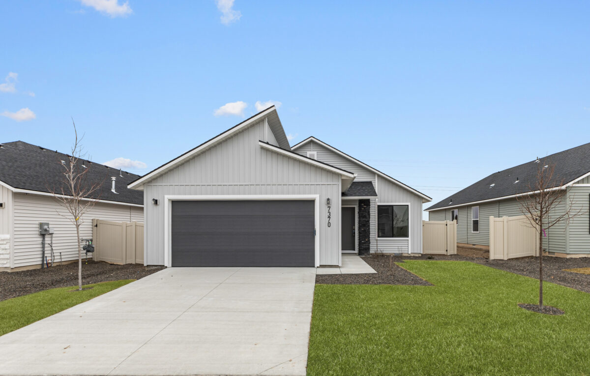 Community Image 9