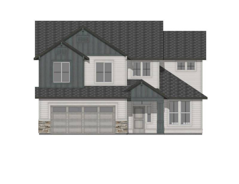 Image of Coronado 2342