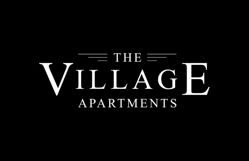 Image of The Village Apartments