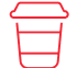 Coffee Cup Icon