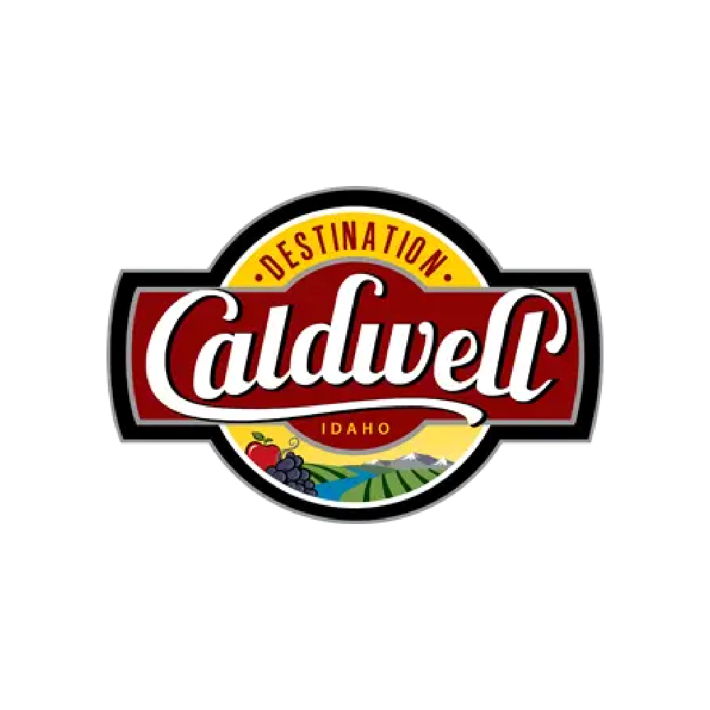 Destination Caldwell Idaho