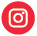 cbh-homes-instagram