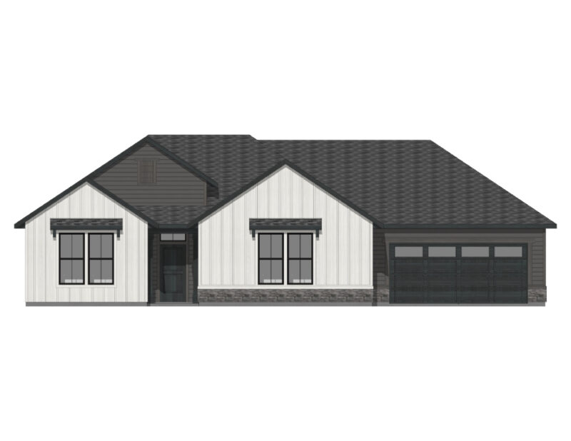 Image of Riverbirch 2626