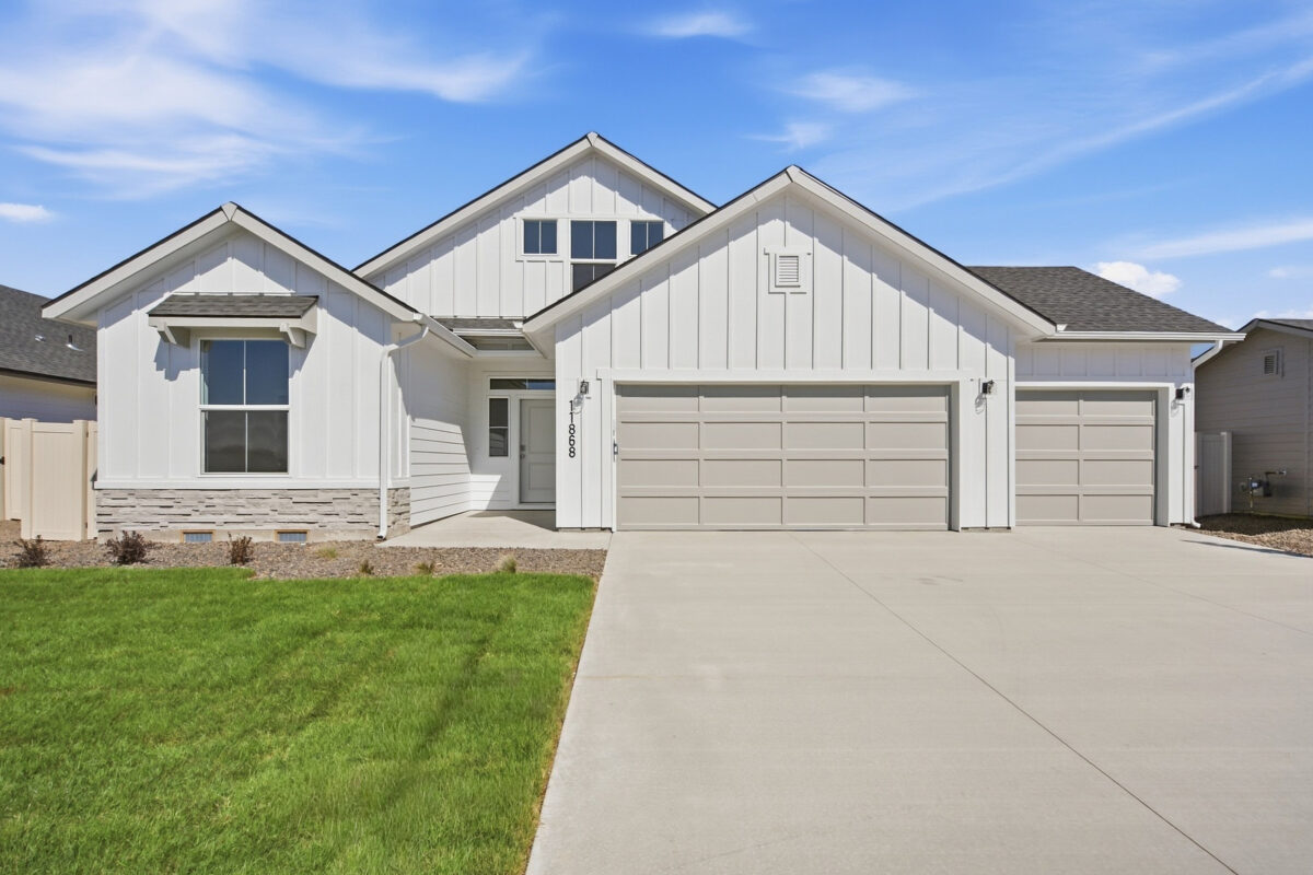 Community Image 9