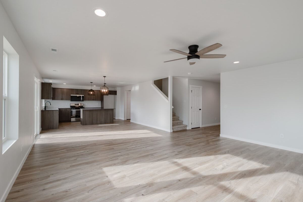 Community Image 9