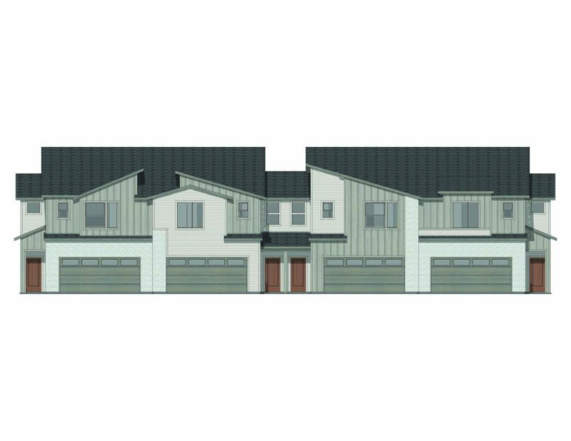 Image of Sandhill 1492