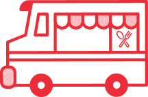 Food Truck