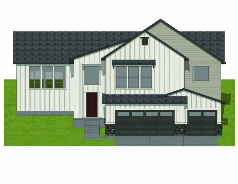 Image of Highland 2348