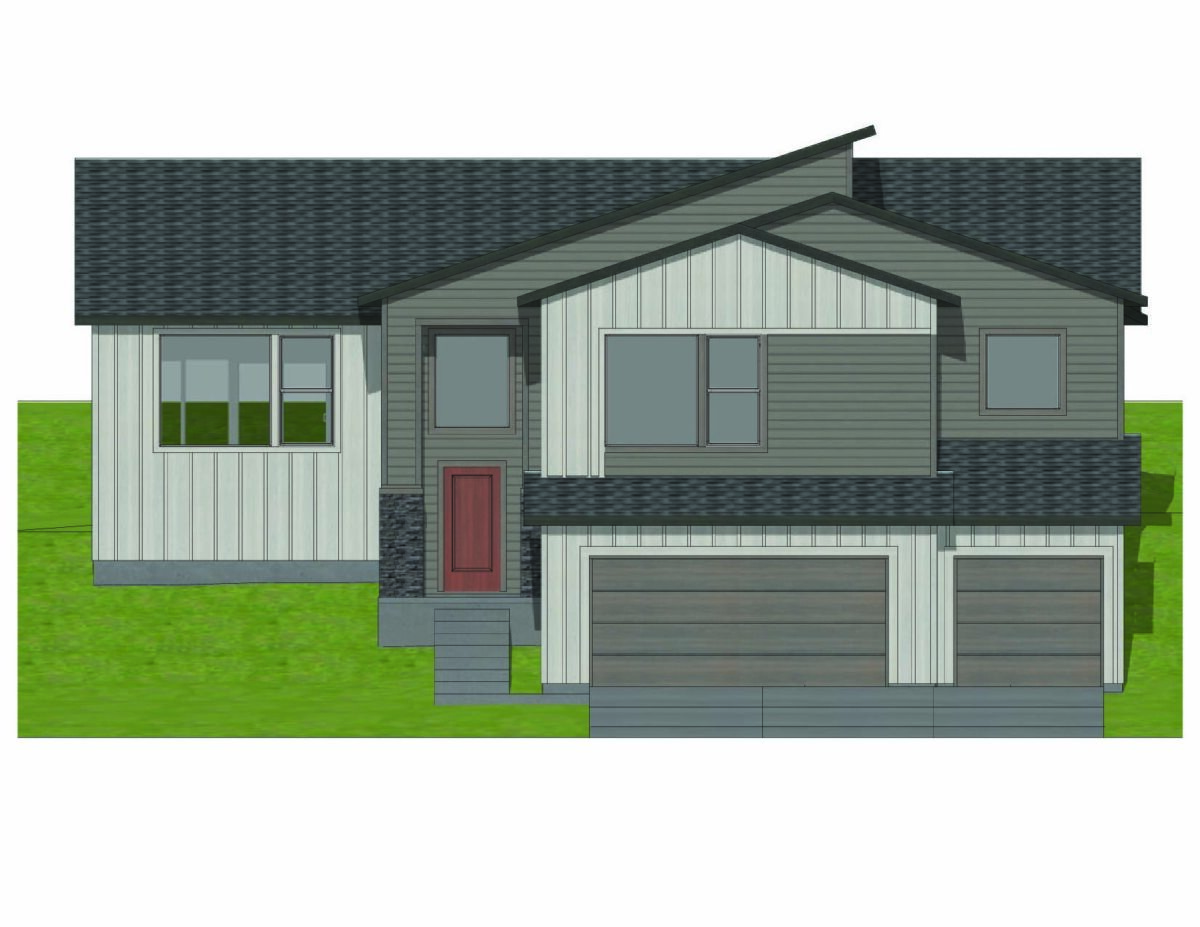 Highland 2348_Modern