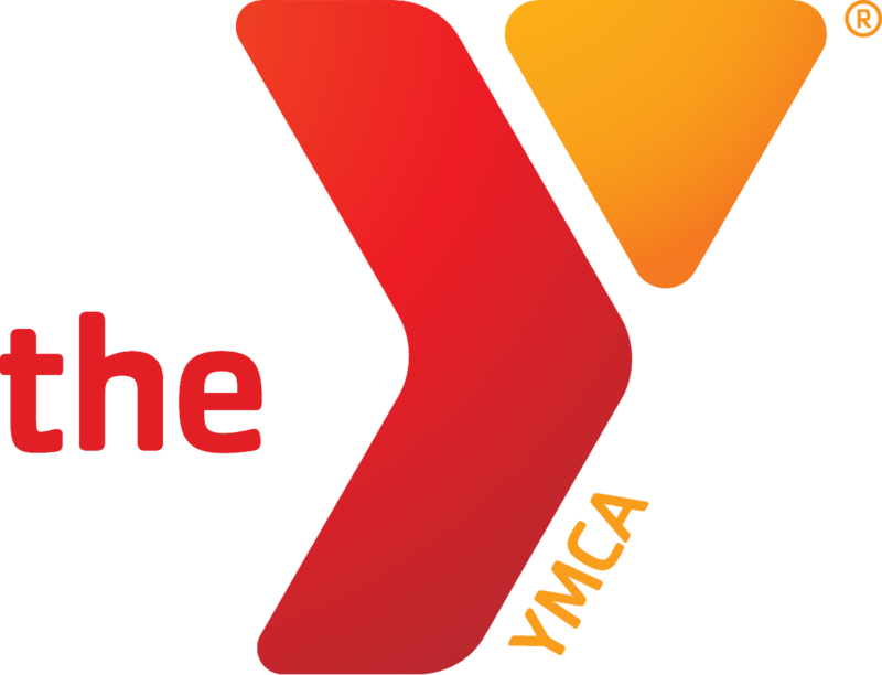 YMCA logo