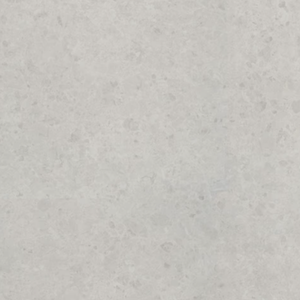 Bath Laminate - White Shalestone