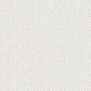 Bathroom Laminate - Cotton Cloth