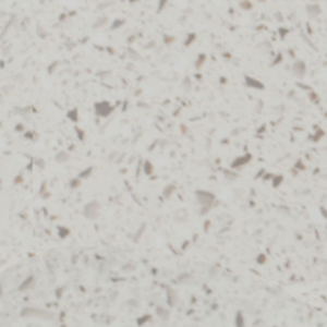 Bathroom Laminate - Sea Salt