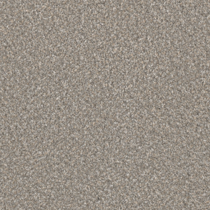 Carpet - Breakaway