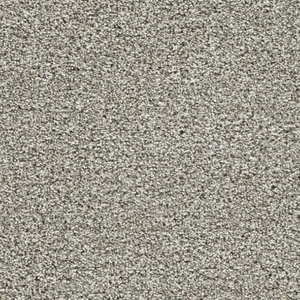 Carpet - Elite