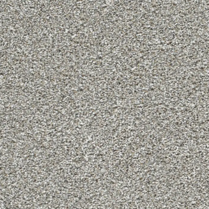 Carpet - Frost