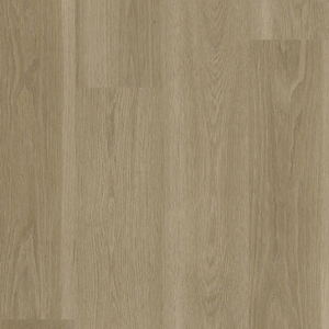 Flooring - Legendary, Famed