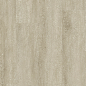 Flooring - Legendary, Pinnacle
