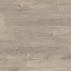 Flooring - Monarch, Beaver Creek