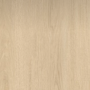 Flooring - Monument, Cabrillo