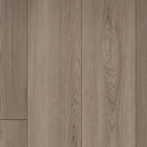 Flooring - Trinity, Sage