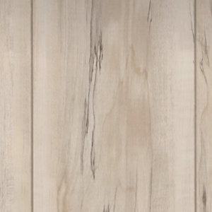 Flooring - Veranda, Taholah