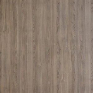 Greyloch Cabinet - Serotina Mezzo Cherry