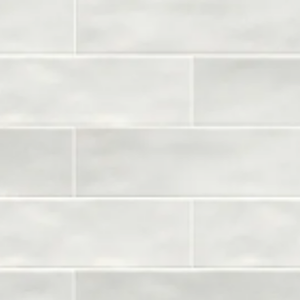 Passion Blanco