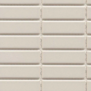 Kitchen Backsplash - Catch Fawn