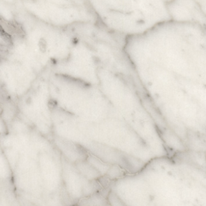 Kitchen Laminate - Carrara Bianco