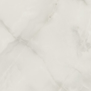 Kitchen Laminate - Ice Onyx