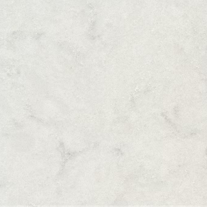 Quartz Countertops - Lagoon