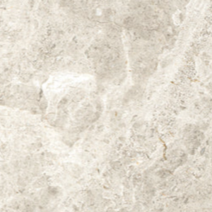 Tub and Fireplace Tile - 12x24 Letrav Silver