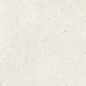 Tub and Fireplace Tile - 12x24 Letrav White