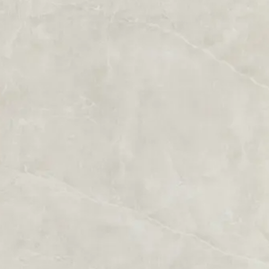 Tub and Fireplace Tile - 12x24 Sterlina Silver